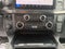 2027 Ford F-250 F-250® Lariat®