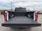 2027 Ford F-250 F-250® Lariat®
