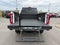 2027 Ford F-250 F-250® Lariat®