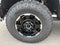2027 Ford F-250 F-250® Lariat®