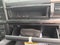 2027 Ford F-250 F-250® Lariat®