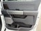 2027 Ford F-250 F-250® Lariat®