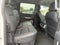 2027 Ford F-250 F-250® Lariat®