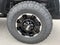 2027 Ford F-250 F-250® Lariat®