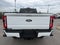 2027 Ford F-250 F-250® Lariat®