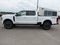 2027 Ford F-250 F-250® Lariat®