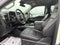 2027 Ford F-250 F-250® Lariat®
