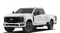 2027 Ford F-250 F-250® Lariat®
