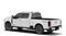 2027 Ford F-250 F-250® Lariat®