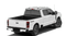 2027 Ford F-250 F-250® Lariat®