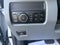2027 Ford F-250 XLT
