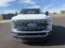 2027 Ford F-250 XLT