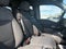 2027 Ford F-250 XLT