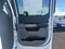 2027 Ford F-250 XLT