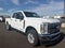 2027 Ford F-250 XLT