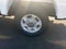2027 Ford F-250 XLT