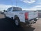 2027 Ford F-250 XLT
