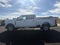 2027 Ford F-250 XLT
