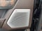 2027 Ford F-250 F-250® King Ranch®