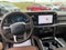 2027 Ford F-250 F-250® King Ranch®