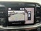 2027 Ford F-250 F-250® King Ranch®
