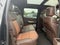 2027 Ford F-250 F-250® King Ranch®