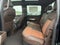 2027 Ford F-250 F-250® King Ranch®