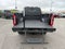 2027 Ford F-250 F-250® King Ranch®