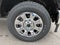 2027 Ford F-250 F-250® King Ranch®