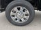 2027 Ford F-250 F-250® King Ranch®