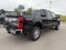 2027 Ford F-250 F-250® King Ranch®