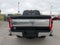 2027 Ford F-250 F-250® King Ranch®