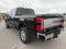 2027 Ford F-250 F-250® King Ranch®