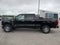 2027 Ford F-250 F-250® King Ranch®