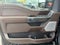 2027 Ford F-250 F-250® King Ranch®