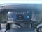 2027 Ford F-250 F-250® Lariat®