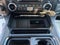 2027 Ford F-250 F-250® Lariat®