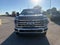2027 Ford F-250 F-250® Lariat®