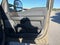 2027 Ford F-250 F-250® Lariat®