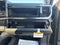 2027 Ford F-250 F-250® Lariat®