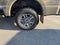 2027 Ford F-250 F-250® Lariat®