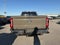 2027 Ford F-250 F-250® Lariat®
