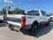 2026 Ford F-250 F-250® King Ranch®