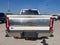 2026 Ford F-250 F-250® King Ranch®