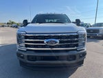 2026 Ford F-250 F-250® King Ranch®