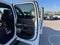 2026 Ford F-250 F-250® King Ranch®