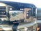2026 Ford F-250 F-250® King Ranch®