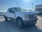 2026 Ford F-250 F-250® King Ranch®