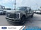 2027 Ford F-250 F-250® XLT