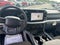 2027 Ford F-250 F-250® XLT